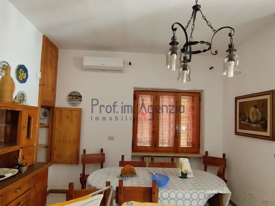 Landejendom i San Vito dei Normanni, Brindisi - foto 5